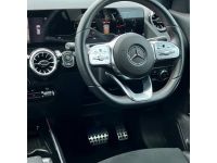 2022 Mercedes-Benz GLA200 AMG Dynamic รูปที่ 4